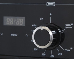 Газовая плита Gefest 5500-03 0044