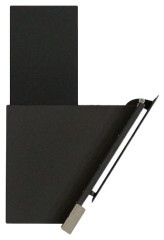 Кухонная вытяжка Faber Beryl BK A60