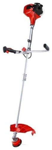 Триммер бензиновый Elitech БТ 52 Premium 180085