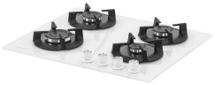 Газовая варочная панель Simfer H 60N40 W416