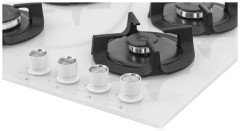 Газовая варочная панель Simfer H 60N40 W416