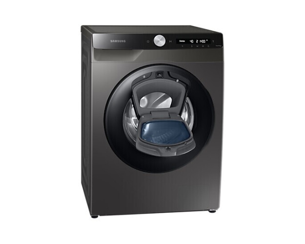 Стиральная машина Samsung WW90T554CAX