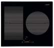 Индукционная варочная панель Cata IF 6011 BK