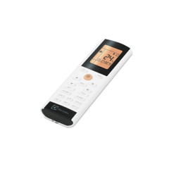 Внутренний блок Electrolux EACS/I-24 HM FMI/N3_ERP/in