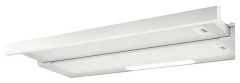Встраиваемая вытяжка Elica Elite 14 LUX WH/A/60