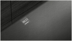 Посудомоечная машина Siemens SN 87YX03CE