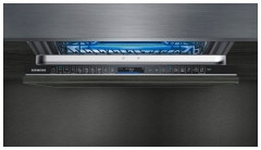 Посудомоечная машина Siemens SN 87YX03CE