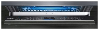 Посудомоечная машина Siemens SN 87YX03CE