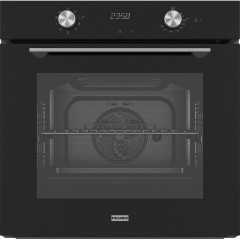 Электрический духовой шкаф Franke FMA 86 H BK 116.0606.098