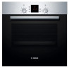Электрический духовой шкаф Bosch HBN 231E3