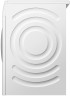Стиральная машина Bosch WAX32KH2BY
