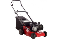 Газонокосилка бензиновая MA.RI.NA Systems GX-41 B (R41PBUGX0)