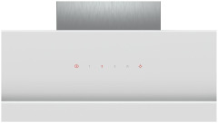 Кухонная вытяжка Bosch DWK 67HM20