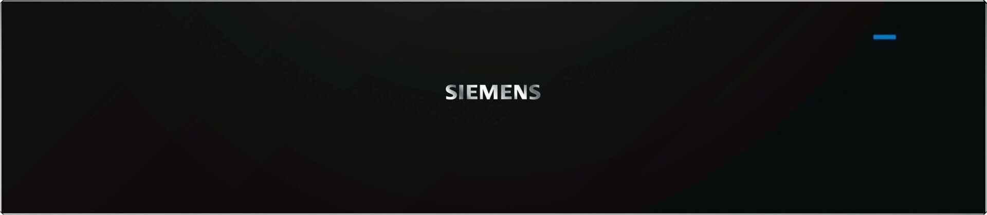 Подогреватель посуды Siemens BI630CNS1