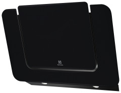 Кухонная вытяжка Electrolux EFV 80464 OK