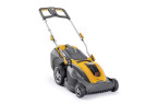 Газонокосилка аккумуляторная Stiga SLM 544 AE