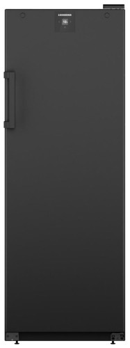 Встраиваемый винный шкаф Hansa BWC60241B черный