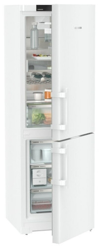 Холодильник Liebherr CNd 5253 20 001