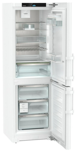 Холодильник Liebherr CNd 5253 20 001