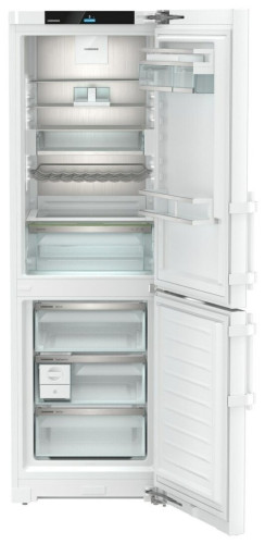 Холодильник Liebherr CNd 5253 20 001