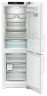 Холодильник Liebherr CNd 5253 20 001