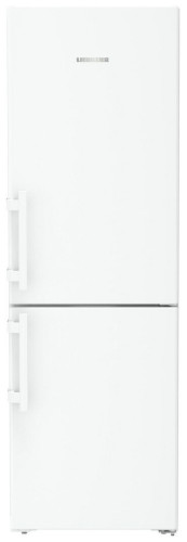 Холодильник Liebherr CNd 5253 20 001