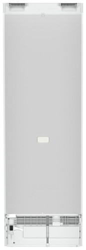 Холодильник Liebherr CNd 5253 20 001