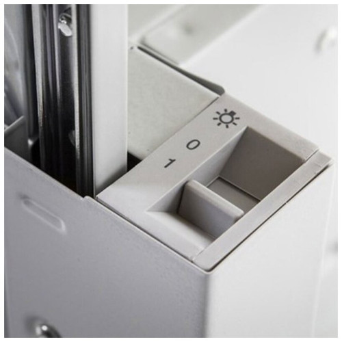 Встраиваемая вытяжка Franke FTC 612 XS V2