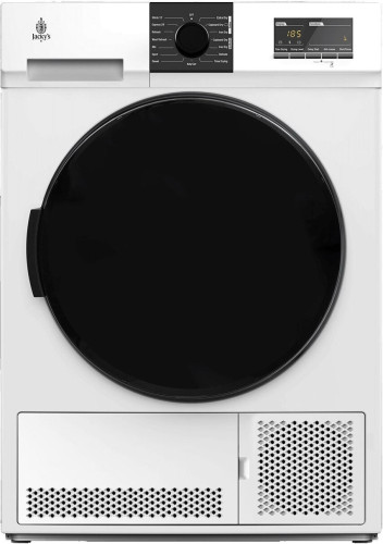 Сушильная машина Jacky’s JTD 9WL1