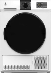 Сушильная машина Jacky’s JTD 9WL1