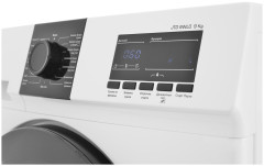 Сушильная машина Jacky’s JTD 9WL1