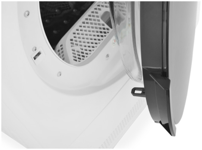 Сушильная машина Jacky’s JTD 9WL1