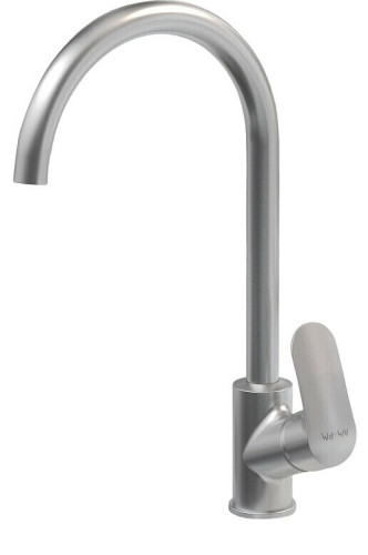 Смеситель для кухни AM.PM Like F8007D11