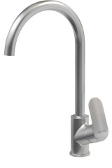 Смеситель для кухни AM.PM Like F8007D11