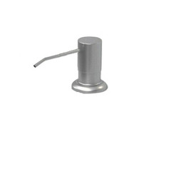 Смеситель для кухни AM.PM Like F8007D11