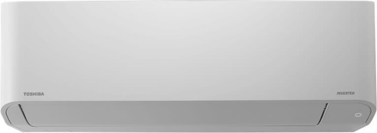 Внутренний блок Toshiba RAV-RM801KRTP-E