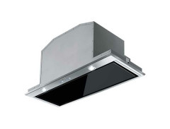 Встраиваемая вытяжка Franke FBI 737 XS/BK 305.0528.842