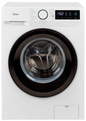 Стиральная машина Midea MFG17W90B14