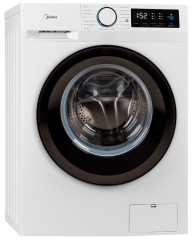 Стиральная машина Midea MFG17W90B14