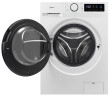 Стиральная машина Midea MFG17W90B14