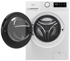 Стиральная машина Midea MFG17W90B14
