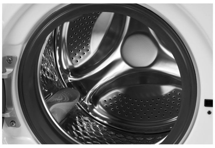 Стиральная машина Midea MFG17W90B14