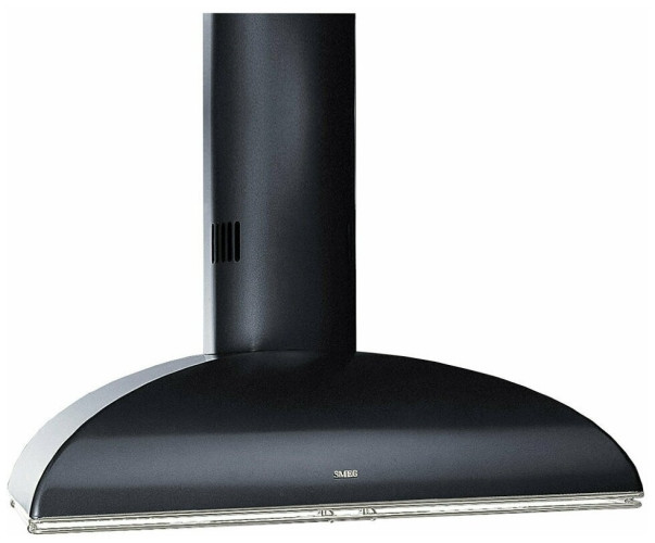Кухонная вытяжка Smeg KA1VAE