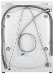 Стиральная машина Aeg L6SE74S