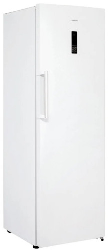 Холодильник Hiberg RF-47D NFW