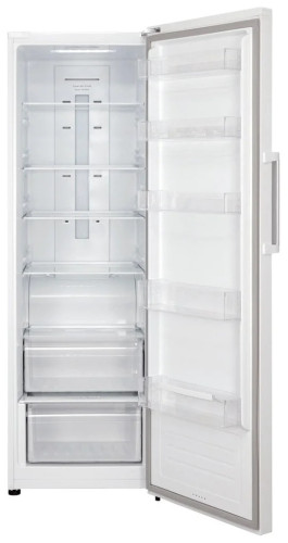 Холодильник Hiberg RF-47D NFW