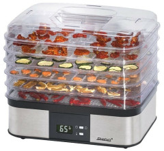 Сушилка для овощей Steba ED 5