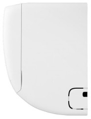 Сплит-система Royal Clima RC-G36HN