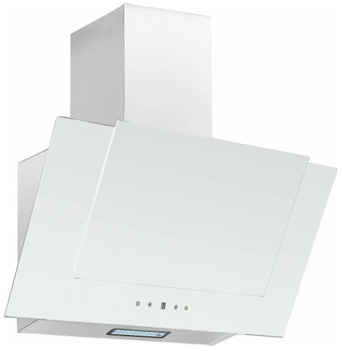 Кухонная вытяжка Schaub Lorenz SLD DL5127