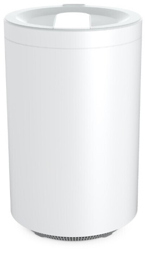 Увлажнитель воздуха Funai TENTOU USH-TTM7201WC